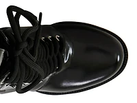 Gernot Platform Bootie