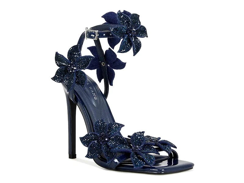 Romi Sandal