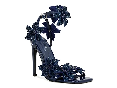 Romi Sandal
