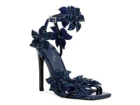 Romi Sandal