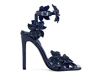Romi Sandal