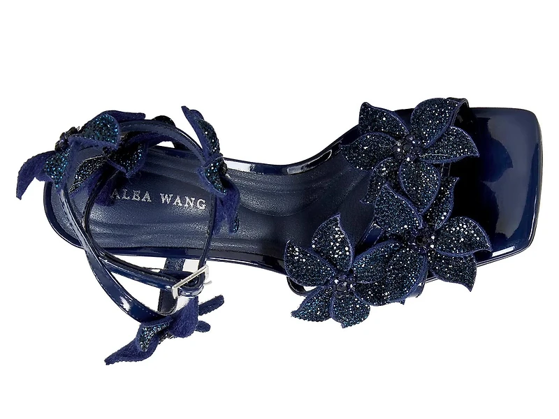 Romi Sandal
