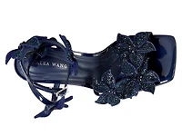 Romi Sandal