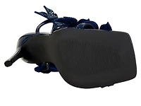 Romi Sandal