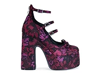 Sprout Platform Pump