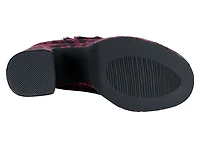 Sprout Platform Pump
