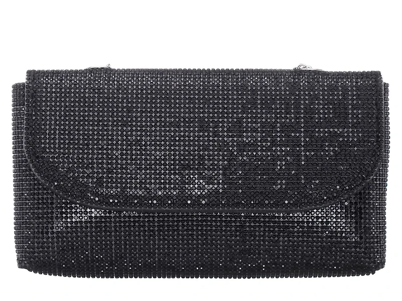 Syndi Crossbody Bag