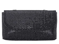 Syndi Crossbody Bag