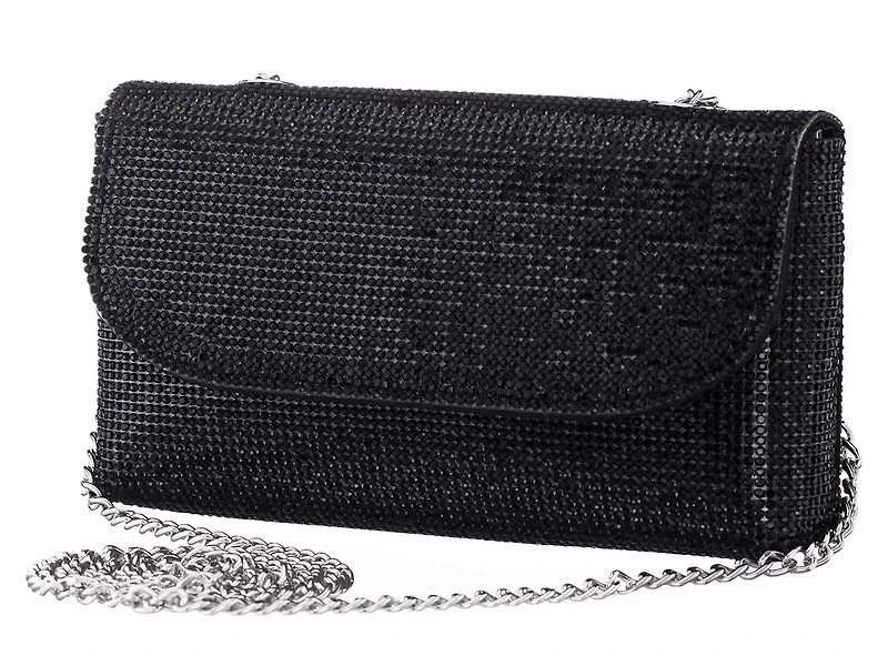 Syndi Crossbody Bag