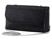 Syndi Crossbody Bag