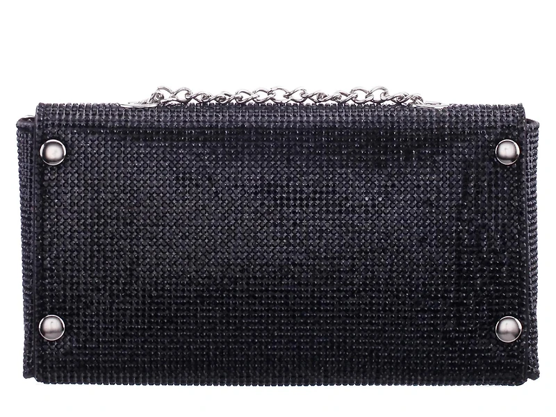 Syndi Crossbody Bag