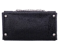 Syndi Crossbody Bag