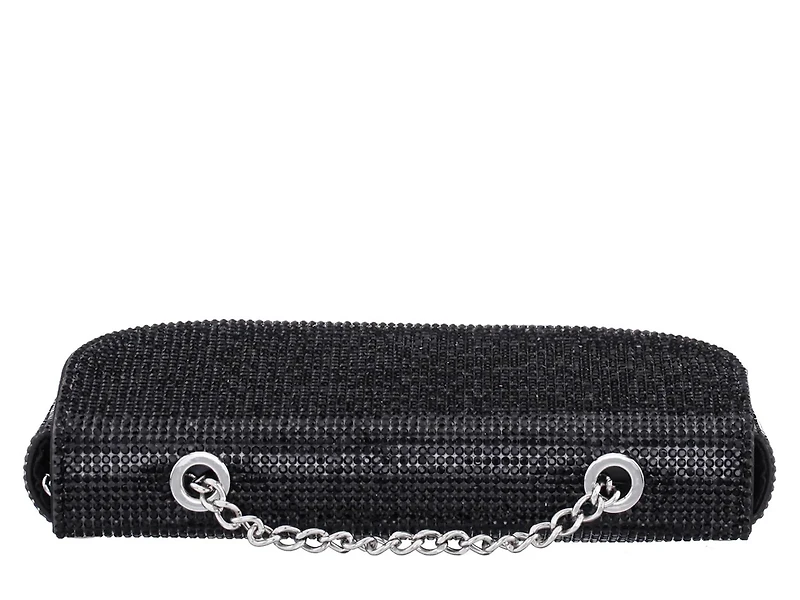 Syndi Crossbody Bag
