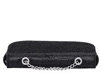 Syndi Crossbody Bag