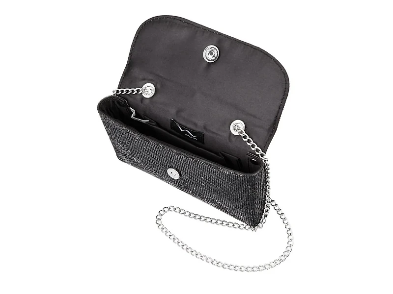 Syndi Crossbody Bag