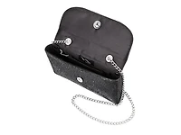 Syndi Crossbody Bag