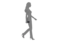 Syndi Crossbody Bag