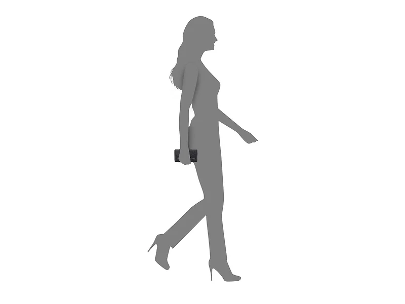 Syndi Crossbody Bag