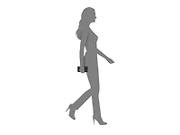 Syndi Crossbody Bag