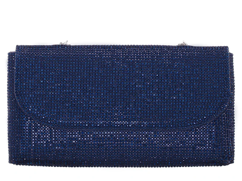 Syndi Crossbody Bag
