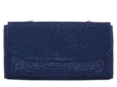 Syndi Crossbody Bag