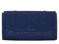 Syndi Crossbody Bag