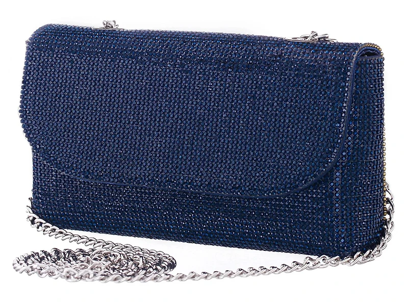 Syndi Crossbody Bag
