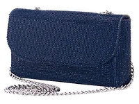 Syndi Crossbody Bag