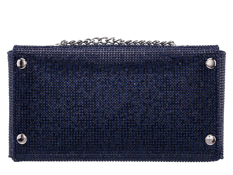 Syndi Crossbody Bag