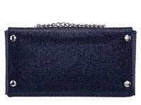 Syndi Crossbody Bag