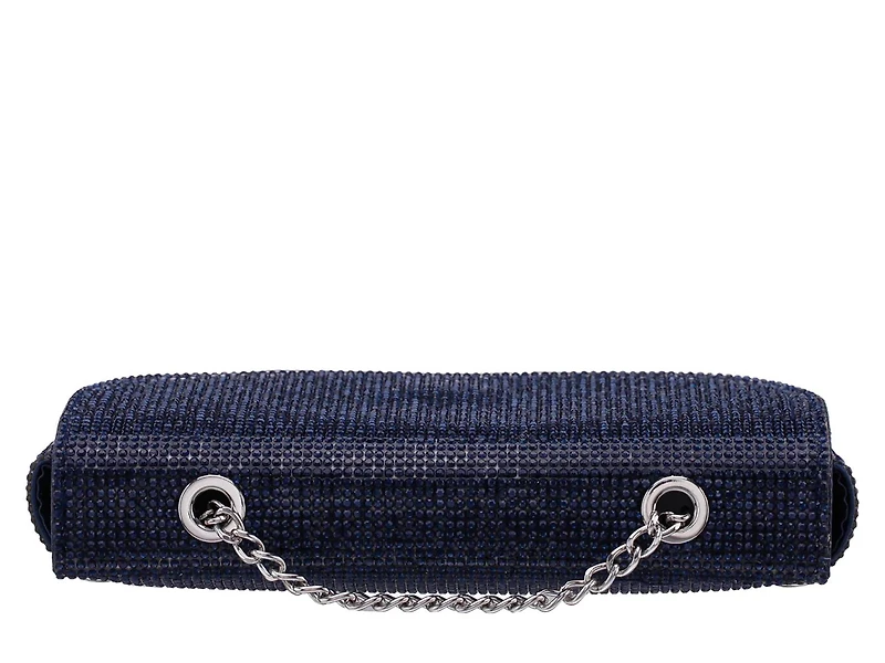 Syndi Crossbody Bag