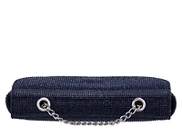 Syndi Crossbody Bag