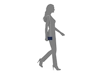 Syndi Crossbody Bag