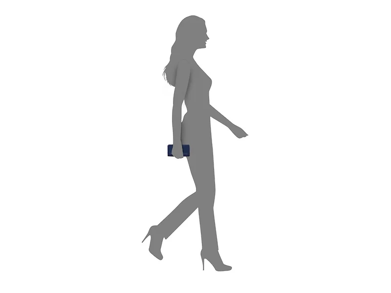 Syndi Crossbody Bag