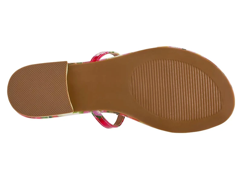 Kenedy Sandal