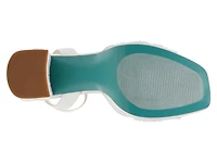 Junie Platform Sandal