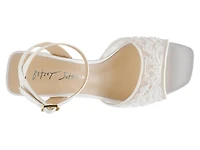 Junie Platform Sandal