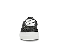 Reily Platform Sneaker