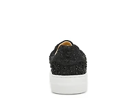 Reily Platform Sneaker