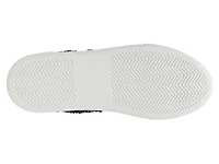 Reily Platform Sneaker