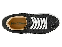 Reily Platform Sneaker
