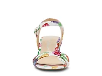 Tamy Sandal