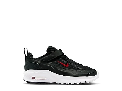 Air Max Bia Sneaker - Kids'
