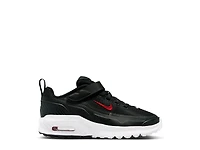 Air Max Bia Sneaker - Kids'