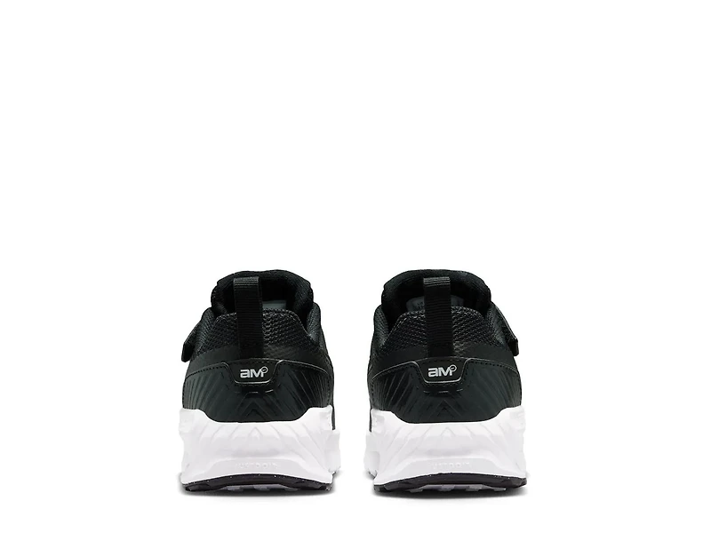 Air Max Bia Sneaker - Kids'