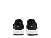 Air Max Bia Sneaker - Kids'