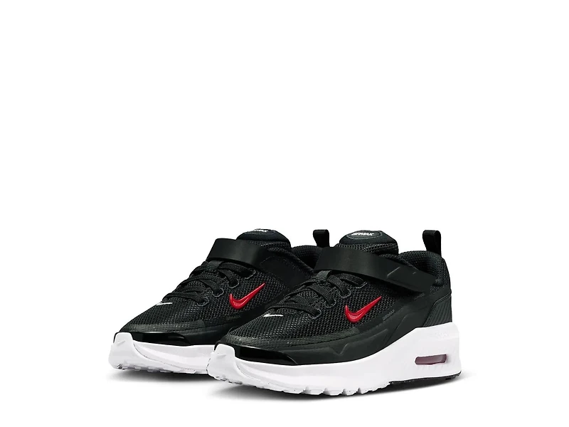 Air Max Bia Sneaker - Kids'