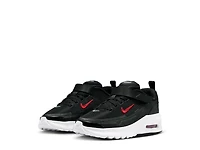 Air Max Bia Sneaker - Kids'