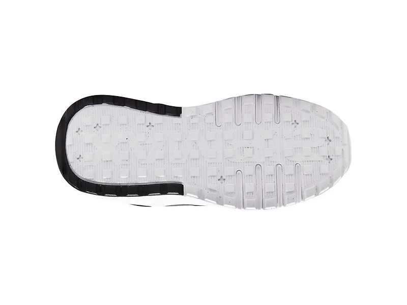 Air Max Bia Sneaker - Kids'