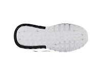 Air Max Bia Sneaker - Kids'